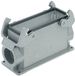 Harting Boîtier de prise 19300240272