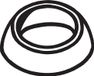 BOSAL Dichtring, Abgasrohr 256-306