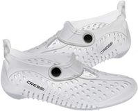 CRESSI Unisex-Youth Polly Kids Shoes Water Shoes