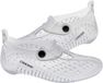 CRESSI Unisex-Youth Polly Kids Shoes Water Shoes