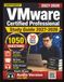 Independent Independent VMware Certified Professional Study Guide 2027-2028: VCP Exam Prep with 1050 Practice Questions And Detailed Explanations