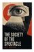 The E-Artnow The Society of the Spectacle