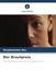 Der OmniScriptum SRL Der Brautpreis Paperback