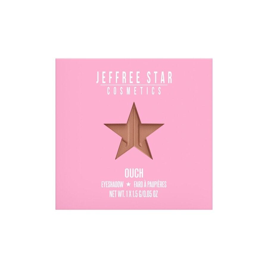 Jeffree Star Cosmetics Singles Ouch 1.5