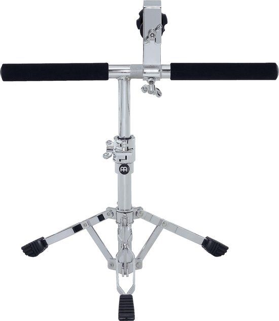 Meinl Bongo stand TMB-S