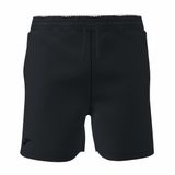 Joma Zwemshort ANTILLES Mannen Zwart Polyester Effen Maat M