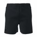 Joma Zwemshort ANTILLES Mannen Zwart Polyester Effen Maat M