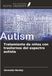 Tratamiento OmniScriptum SRL Tratamiento de niños con trastornos del espectro autista Paperback