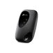 TP-LINK M7000 - Draagbare router - Zwart
