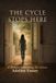 The Adeline Foster Books The Cycle Stops Here