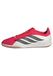 adidas Predator Club Sala Indoor voetbalschoenen voor kinderen, uniseks