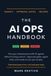 The AI Ops Handbook: Run Your Infrastructure with AI Agents Without Losing Control — Approval Gates, Agent Roles, and Ready-to-Use Recipes