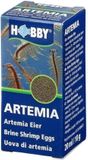 Hobby Artemia Eieren 20 ml