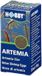 Hobby Artemia Eieren 20 ml