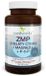 Medverita ZMP Zinc and Magnesium Chelates + P-5-P 120 Capsules