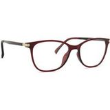 Ultem Centrostyle Ultem F 0059 51 133 000 51 (clip-on)