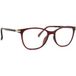 Ultem Centrostyle Ultem F 0059 51 133 000 51 (clip-on)