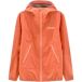 Berghaus Veste imperméable femme Rain-Motion