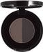 Anastasia Duo Brow Powder - Granite