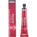 L'Oréal Professionnel Majirel Coloration Crème 9 50ml