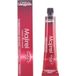 L'Oréal Professionnel Majirel Coloration Crème 9 50ml