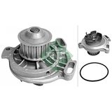 Ina 538 0067 10 Motorkoeler