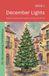 December Libri GmbH December Lights: Bilingual European Spanish-English Christmas Stories for Kids: 1 Paperback