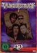 Thunderstruck DVD
