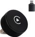 Thingy® Dongle 2-en-1 CarPlay - CarPlay & Android Auto sans fil