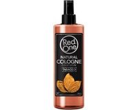 Redone Natural Cologne Tabacco 400 ml