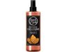 Redone Natural Cologne Tabacco 400 ml