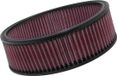 K&N E-3530 vervangingsfilter