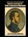 Biografia y Genealogia del Gral. Francisco Morazan