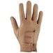 uvex sportstyle Rijhandschoenen voor volwassenen, rekbaar, touchscreen, karamel, 8