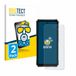 BROTECT Screenprotector voor Ulefone Armor 26 Ultra - Folie Beschermfolie mat 2 Stuks