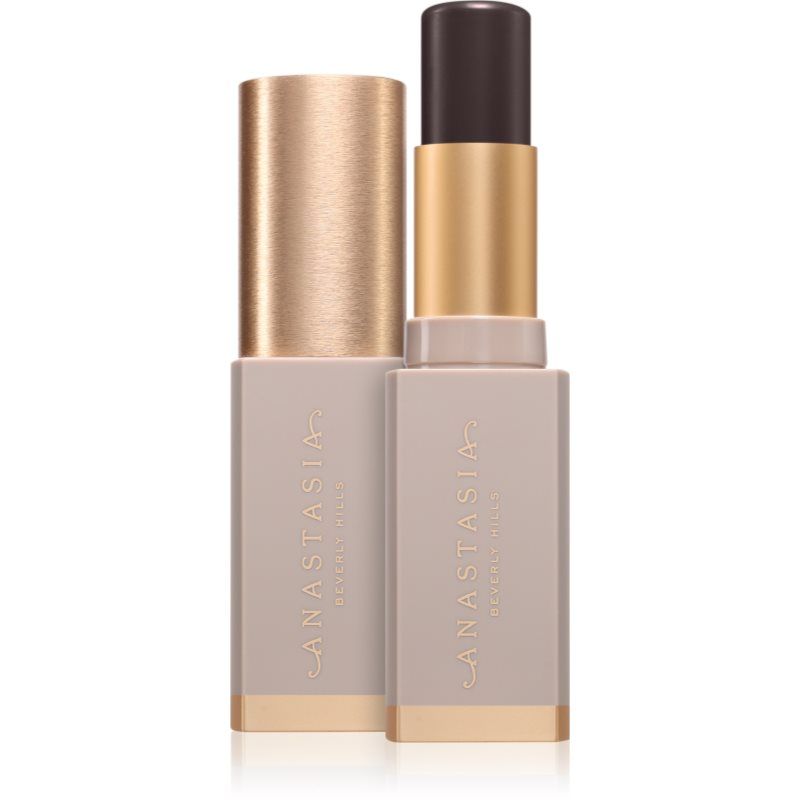 Anastasia Beverly Hills Smooth Blur contour stick - Cast Shadow