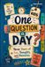 One Libri GmbH One Question a Day for Kids Paperback