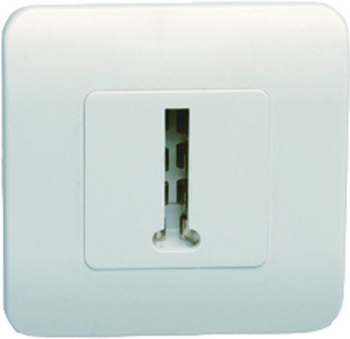 Honeywell S 39-007 telefoon