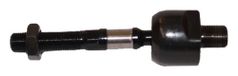 Japanparts RD-411 axiaal gewricht spoorstang.
