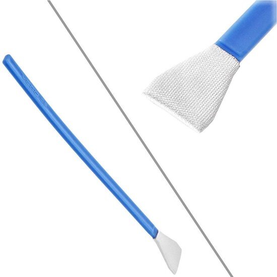 VSGO APS-C Sensor Cleaning Swab 16mm (12 stuks)