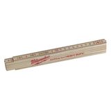 Milwaukee 4932459303 Duimstok
