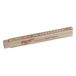 Milwaukee 4932459303 Duimstok