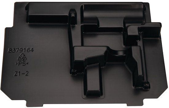 Makita 837916-4 Kofferinzet/inlay