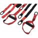 Fit & Rack Sangle de suspension Fit & Rack 2.0