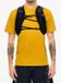 Black Diamond Distance 2 Gilet d'hydratation - Zwart - Maat L