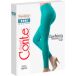 Conte Elegant Romi Leggings pour femmes