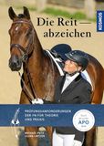 Die Franckh-Kosmos Die Reitabzeichen