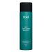 Sord Deep Cleansing Shower Gel, Duschgel pour hommes, 200 ml