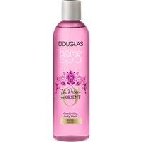 Douglas Collection Home Spa Douchegel Unisex 300ml