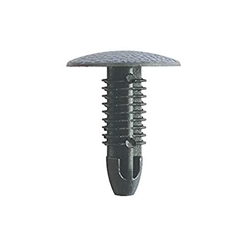 KS Tools 420.1559 Kabelboombevestiging voor Nissan (10 stuks)